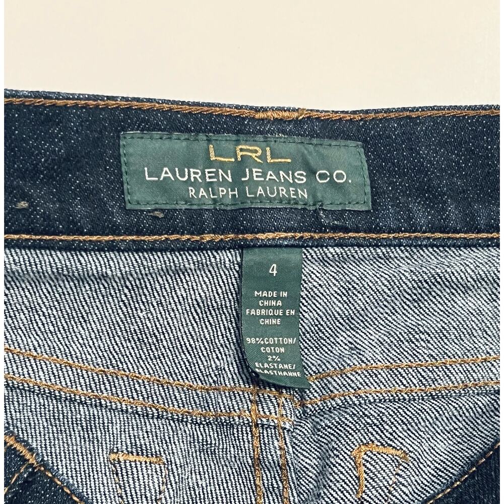 Ralph Lauren jeans - Picture 4 of 8
